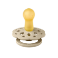 113858_1770181002