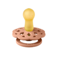 113859_1770181003