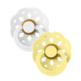113878_1770181023