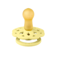 113879_1770181024