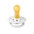 113880_1770181026