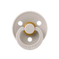 114019_1770181199