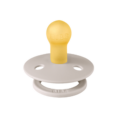 114020_1770181201