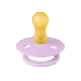 114049_1770181245