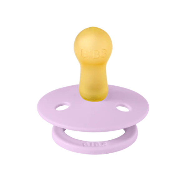 114049_1770181245 114049_1770181245