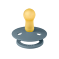 114080_1770181287