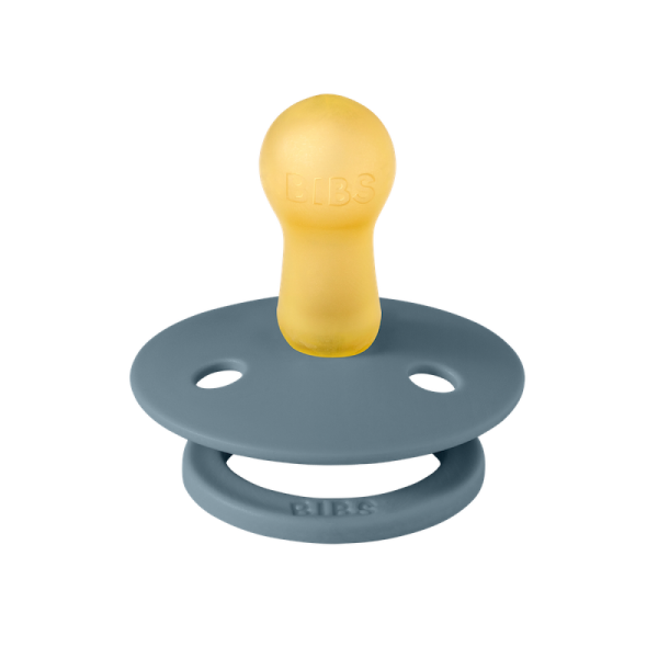 114080_1770181287 114080_1770181287