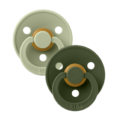 114341_1770181671
