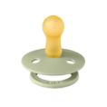114343_1770181674