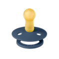 114364_1770181701