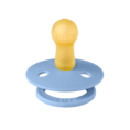 114365_1770181703