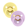 114375_1770181716