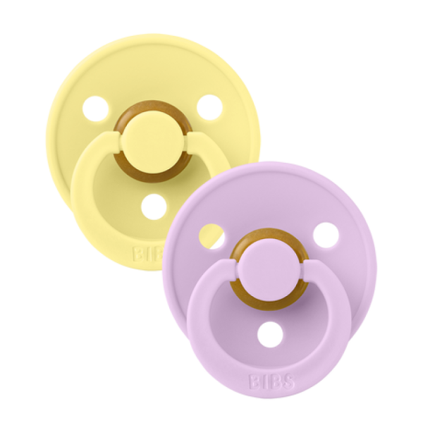 114375_1770181716