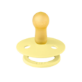 114377_1770181719