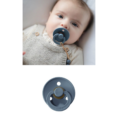 114555_1770181995