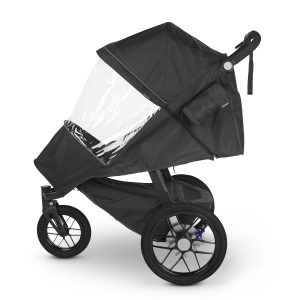 Дъждобран за количка Uppababy Ridge Performance