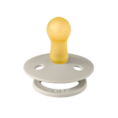 114809_1770182436