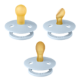 114870_1770182528