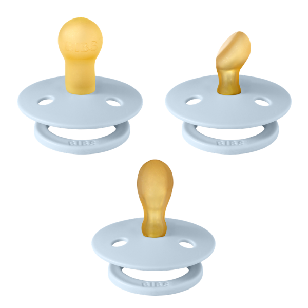 114870_1770182528 114870_1770182528