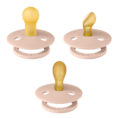 114874_1770182533