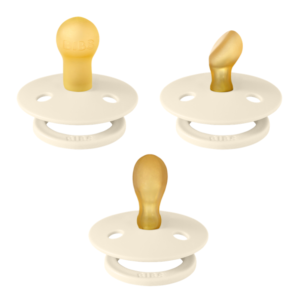 114878_1770182538