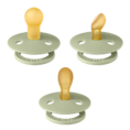 114882_1770182543