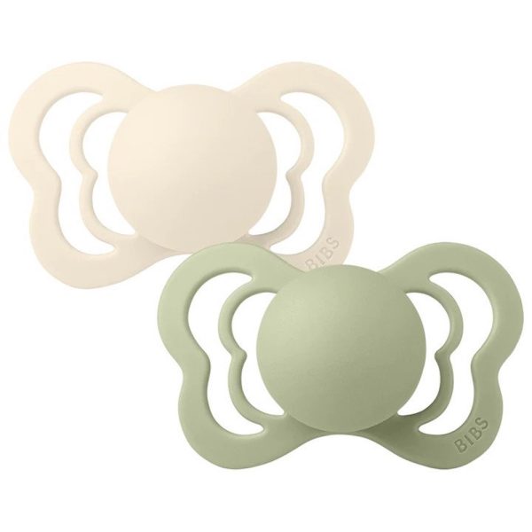 115056_1770182803 115056_1770182803