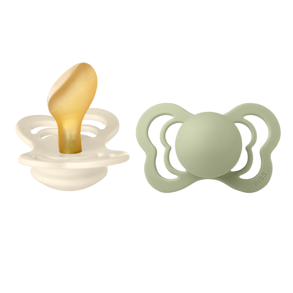 115057_1770182805 115057_1770182805