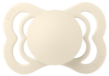 115222_1770183038 115222_1770183038