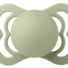 115224_1770183041