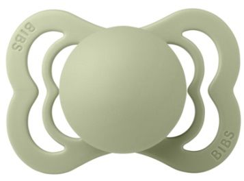 115224_1770183041 115224_1770183041