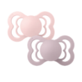 115239_1770183063