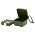 115507_1770183467