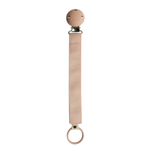 Клипс за залъгалки Bibs Blush