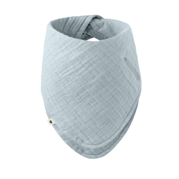 115706_1770183758 115706_1770183758