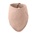 115710_1770183764