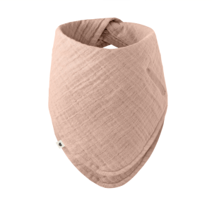 Бандана Bibs Baby Blush
