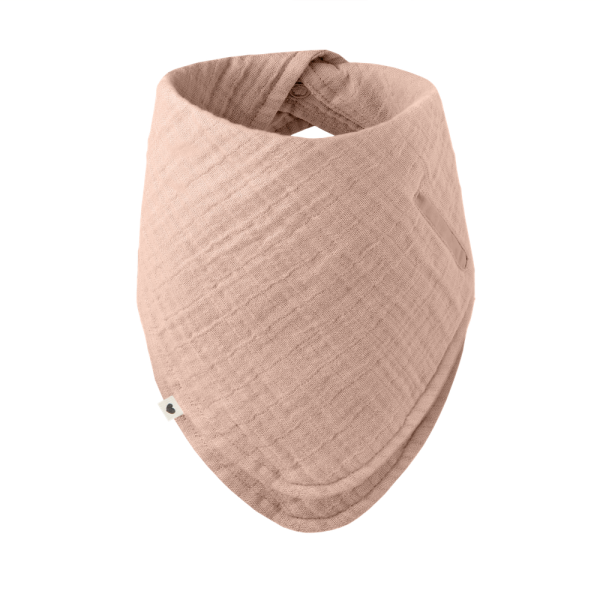 115710_1770183764