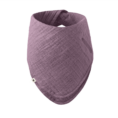 115714_1770183771
