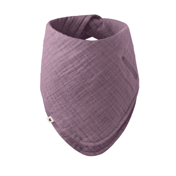 115714_1770183771