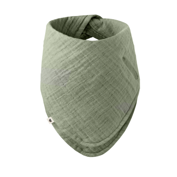 115718_1770183777 115718_1770183777