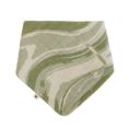 115725_1770183786