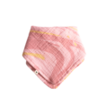 115729_1770183791