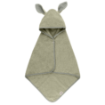 115960_1770184116
