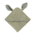 115963_1770184122