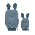 115970_1770184132