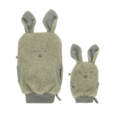 115975_1770184140