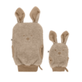 115980_1770184149