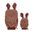 115985_1770184157