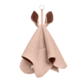 116023_1770184216